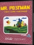 Atari  2600  -  Mr